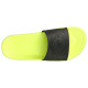 4F Flipflop
